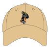 Youth Sport Flex Athletic Mesh Cap Thumbnail