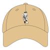 Youth Sport Flex Athletic Mesh Cap Thumbnail