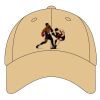 Youth Sport Flex Athletic Mesh Cap Thumbnail