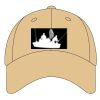 Youth Sport Flex Athletic Mesh Cap Thumbnail