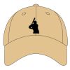 Youth Sport Flex Athletic Mesh Cap Thumbnail