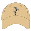 Youth Sport Flex Athletic Mesh Cap Thumbnail