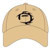 Youth Sport Flex Athletic Mesh Cap Thumbnail