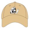 Youth Sport Flex Athletic Mesh Cap Thumbnail