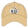 Youth Sport Flex Athletic Mesh Cap Thumbnail