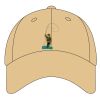 Youth Sport Flex Athletic Mesh Cap Thumbnail