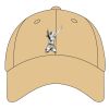 Youth Sport Flex Athletic Mesh Cap Thumbnail