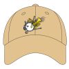 Youth Sport Flex Athletic Mesh Cap Thumbnail