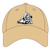 Youth Sport Flex Athletic Mesh Cap Thumbnail