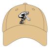 Youth Sport Flex Athletic Mesh Cap Thumbnail