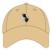 Youth Sport Flex Athletic Mesh Cap Thumbnail