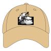 Youth Sport Flex Athletic Mesh Cap Thumbnail