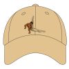 Youth Sport Flex Athletic Mesh Cap Thumbnail