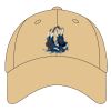 Youth Sport Flex Athletic Mesh Cap Thumbnail