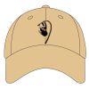 Youth Sport Flex Athletic Mesh Cap Thumbnail