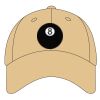 Youth Sport Flex Athletic Mesh Cap Thumbnail