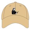 Youth Sport Flex Athletic Mesh Cap Thumbnail