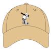 Youth Sport Flex Athletic Mesh Cap Thumbnail