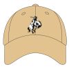 Youth Sport Flex Athletic Mesh Cap Thumbnail
