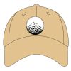 Youth Sport Flex Athletic Mesh Cap Thumbnail