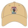 Youth Sport Flex Athletic Mesh Cap Thumbnail