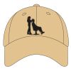 Youth Sport Flex Athletic Mesh Cap Thumbnail
