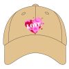 Youth Sport Flex Athletic Mesh Cap Thumbnail
