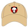 Youth Sport Flex Athletic Mesh Cap Thumbnail