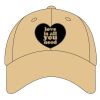 Youth Sport Flex Athletic Mesh Cap Thumbnail