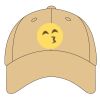 Youth Sport Flex Athletic Mesh Cap Thumbnail