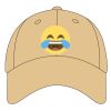 Youth Sport Flex Athletic Mesh Cap Thumbnail