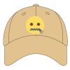 Youth Sport Flex Athletic Mesh Cap Thumbnail