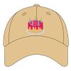Youth Sport Flex Athletic Mesh Cap Thumbnail