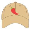Youth Sport Flex Athletic Mesh Cap Thumbnail