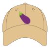 Youth Sport Flex Athletic Mesh Cap Thumbnail