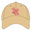 Youth Sport Flex Athletic Mesh Cap Thumbnail