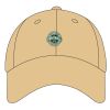 Youth Sport Flex Athletic Mesh Cap Thumbnail