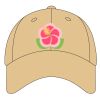 Youth Sport Flex Athletic Mesh Cap Thumbnail