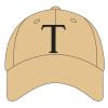 Youth Sport Flex Athletic Mesh Cap Thumbnail