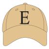 Youth Sport Flex Athletic Mesh Cap Thumbnail
