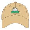 Youth Sport Flex Athletic Mesh Cap Thumbnail