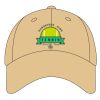 Youth Sport Flex Athletic Mesh Cap Thumbnail