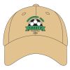 Youth Sport Flex Athletic Mesh Cap Thumbnail