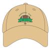Youth Sport Flex Athletic Mesh Cap Thumbnail