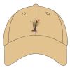 Youth Sport Flex Athletic Mesh Cap Thumbnail
