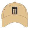 Youth Sport Flex Athletic Mesh Cap Thumbnail