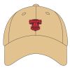 Youth Sport Flex Athletic Mesh Cap Thumbnail