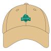 Youth Sport Flex Athletic Mesh Cap Thumbnail