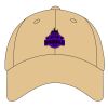 Youth Sport Flex Athletic Mesh Cap Thumbnail