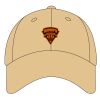Youth Sport Flex Athletic Mesh Cap Thumbnail